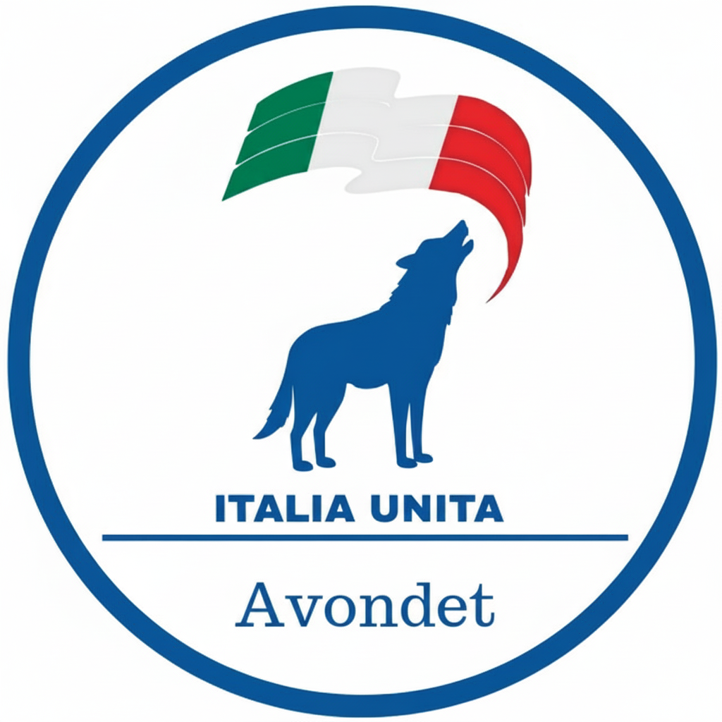 Italia Unita